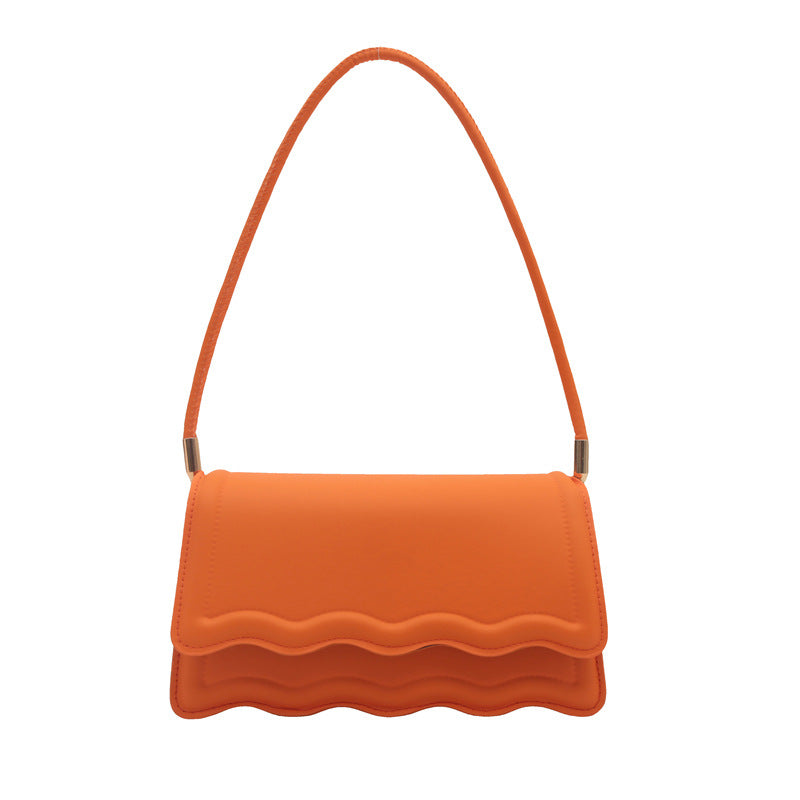 1 bag +20 shipping (99+20)