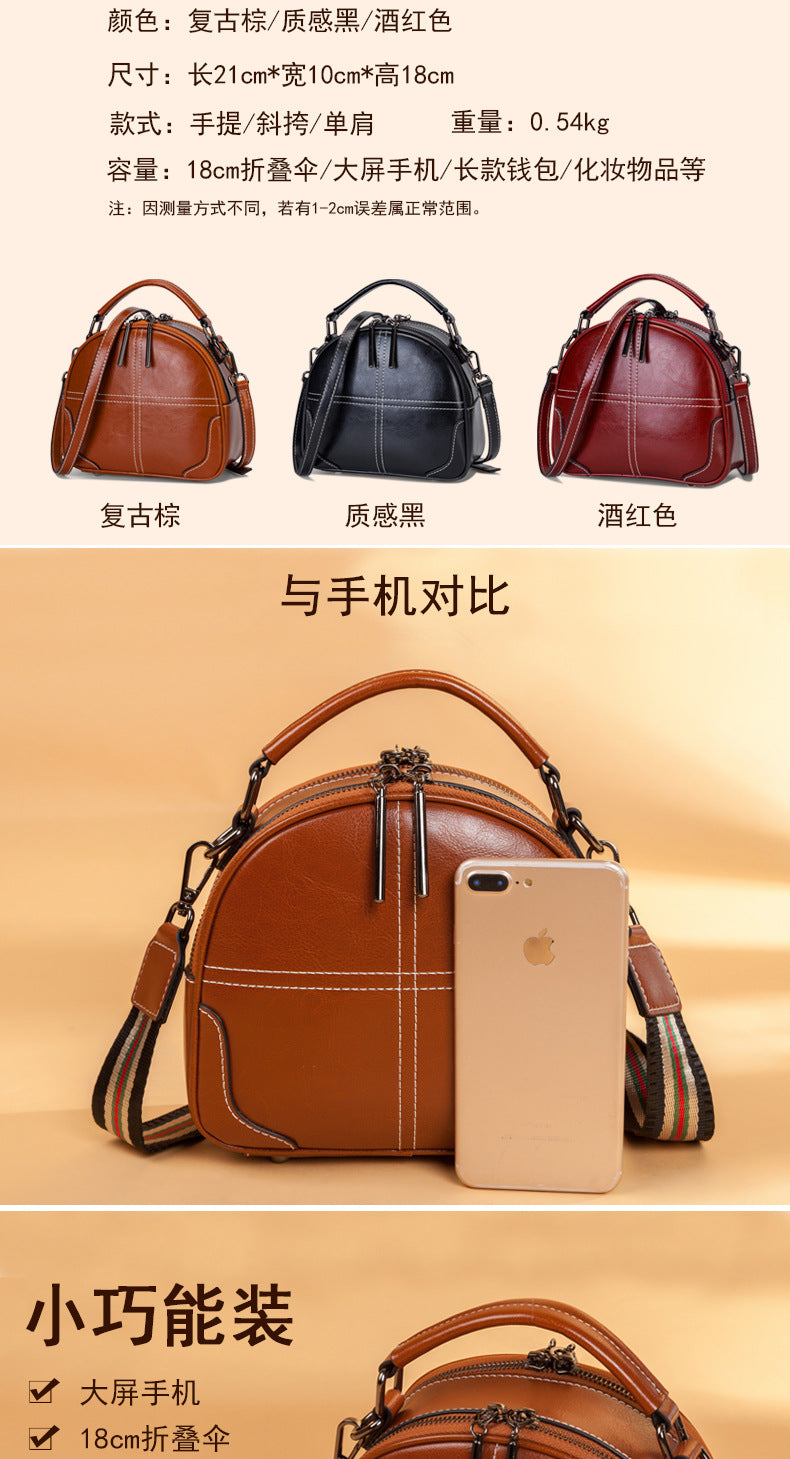 bag5
