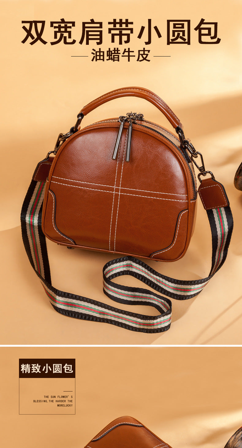 bag5