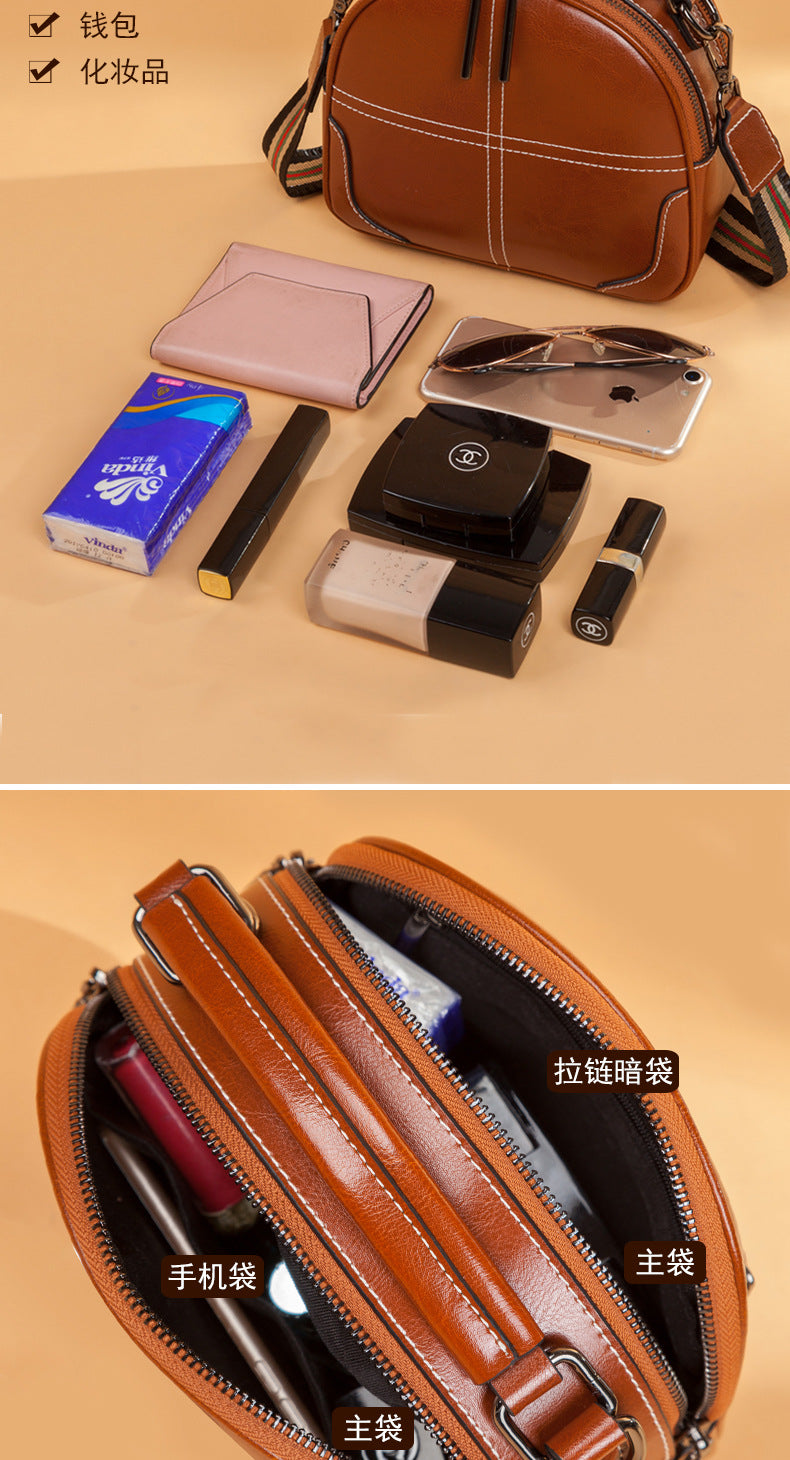 bag5