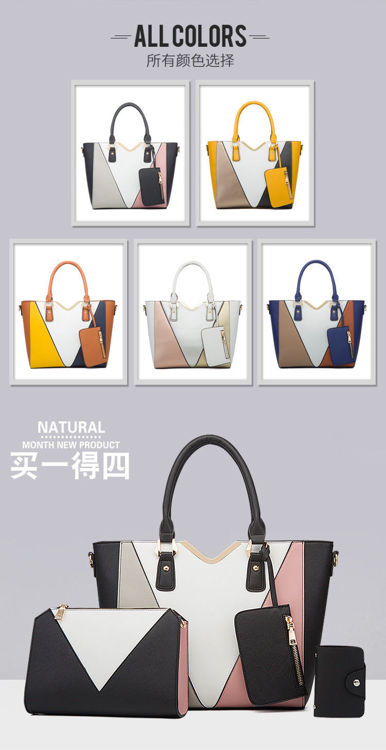 a item 129