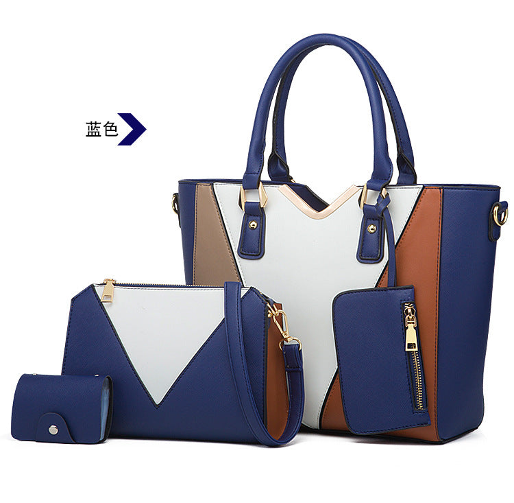 a item 129