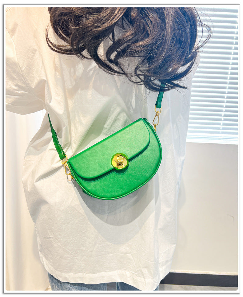 a item 159