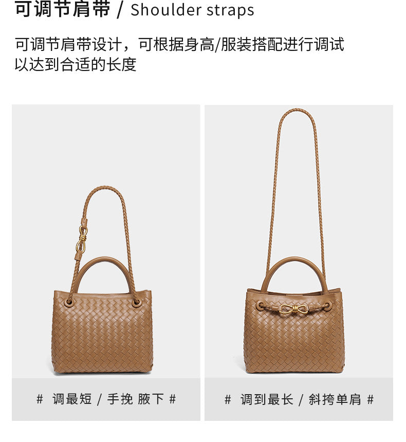 bag3