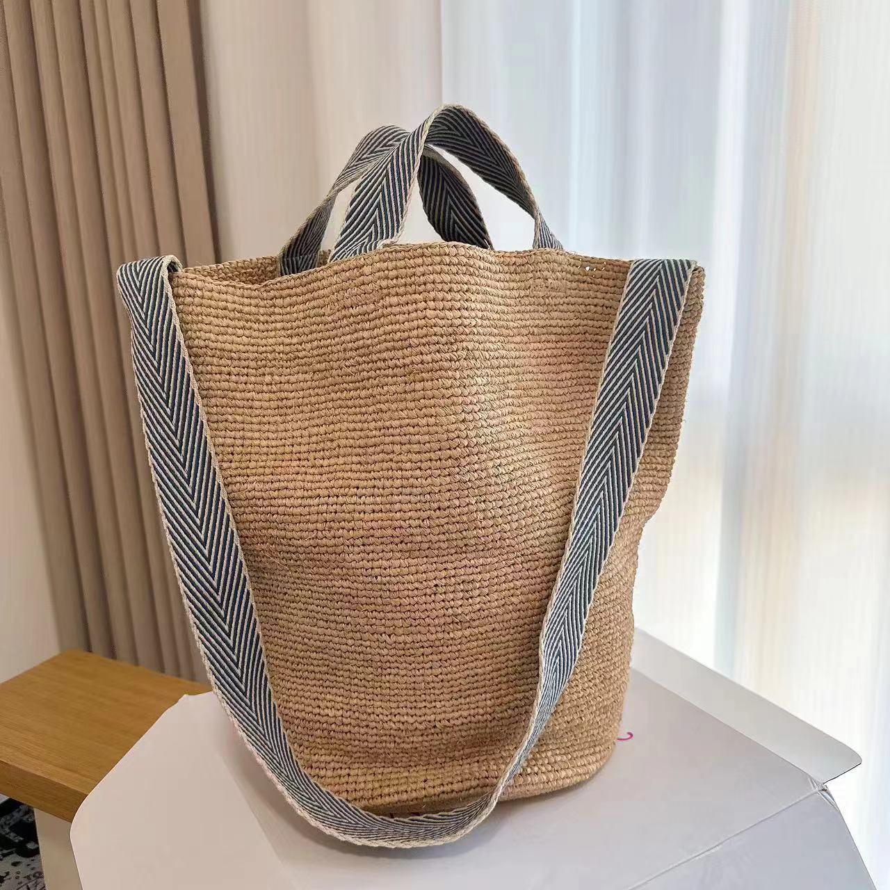 bag6
