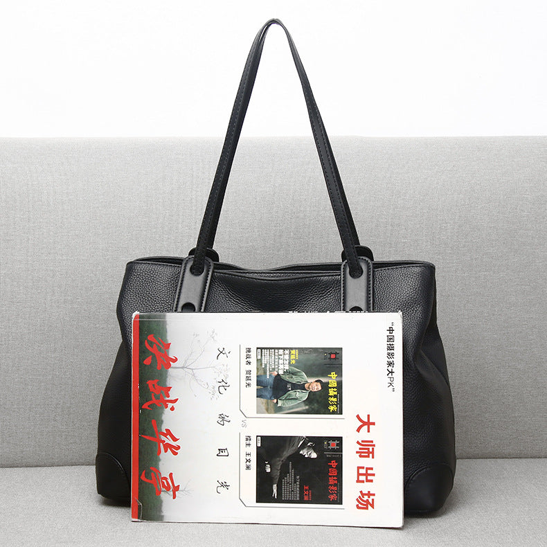a item 119