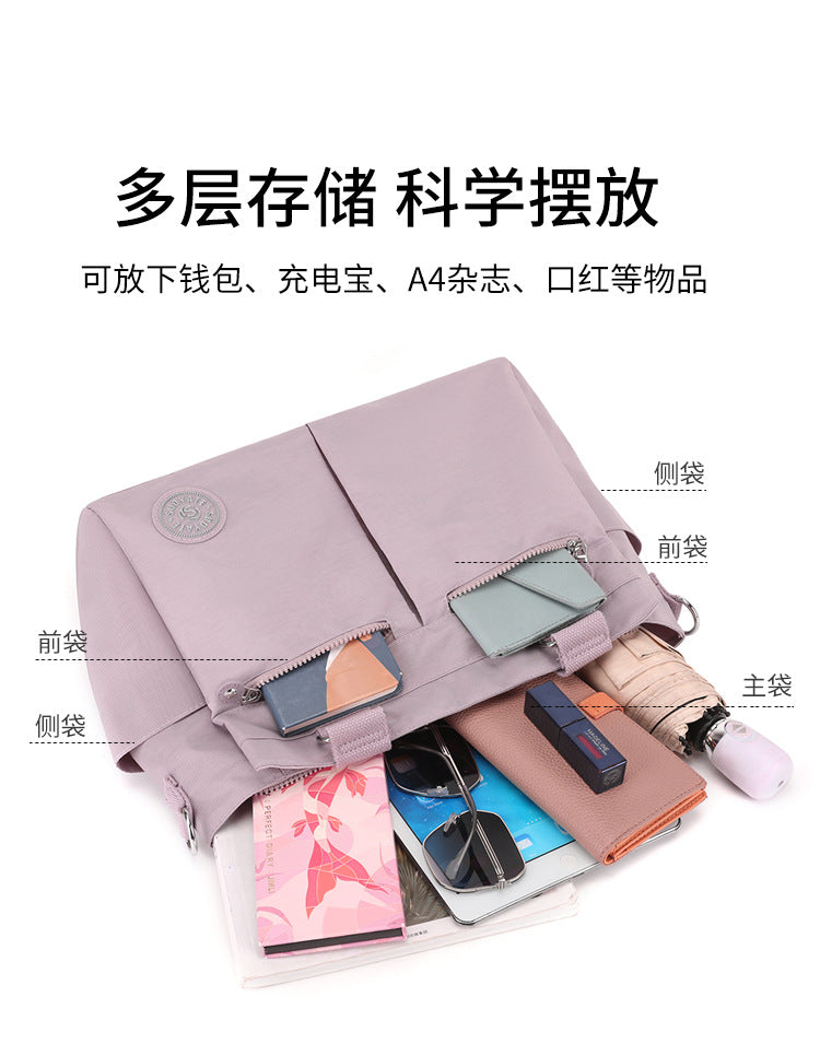 A item 139