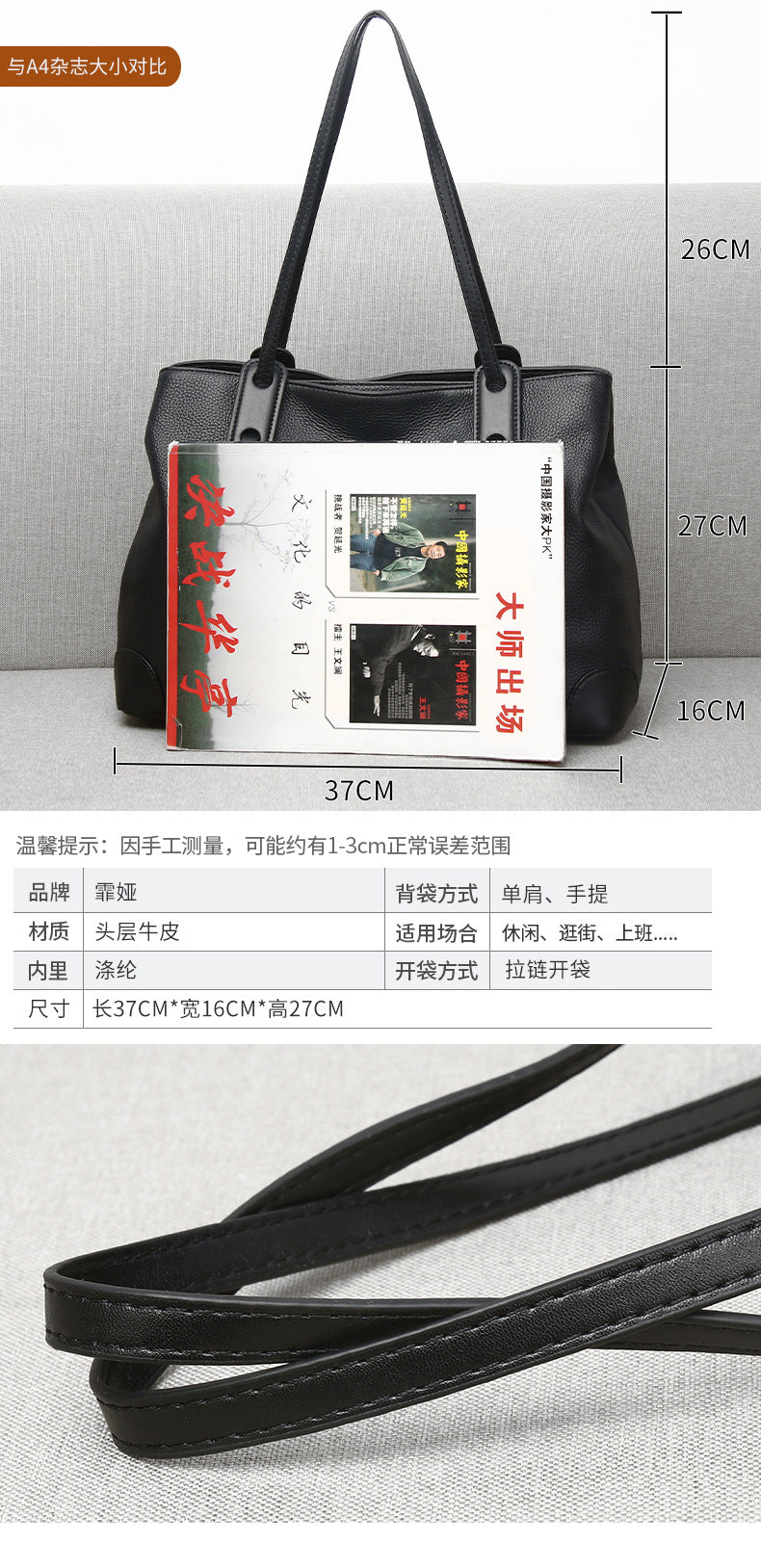 a item 119