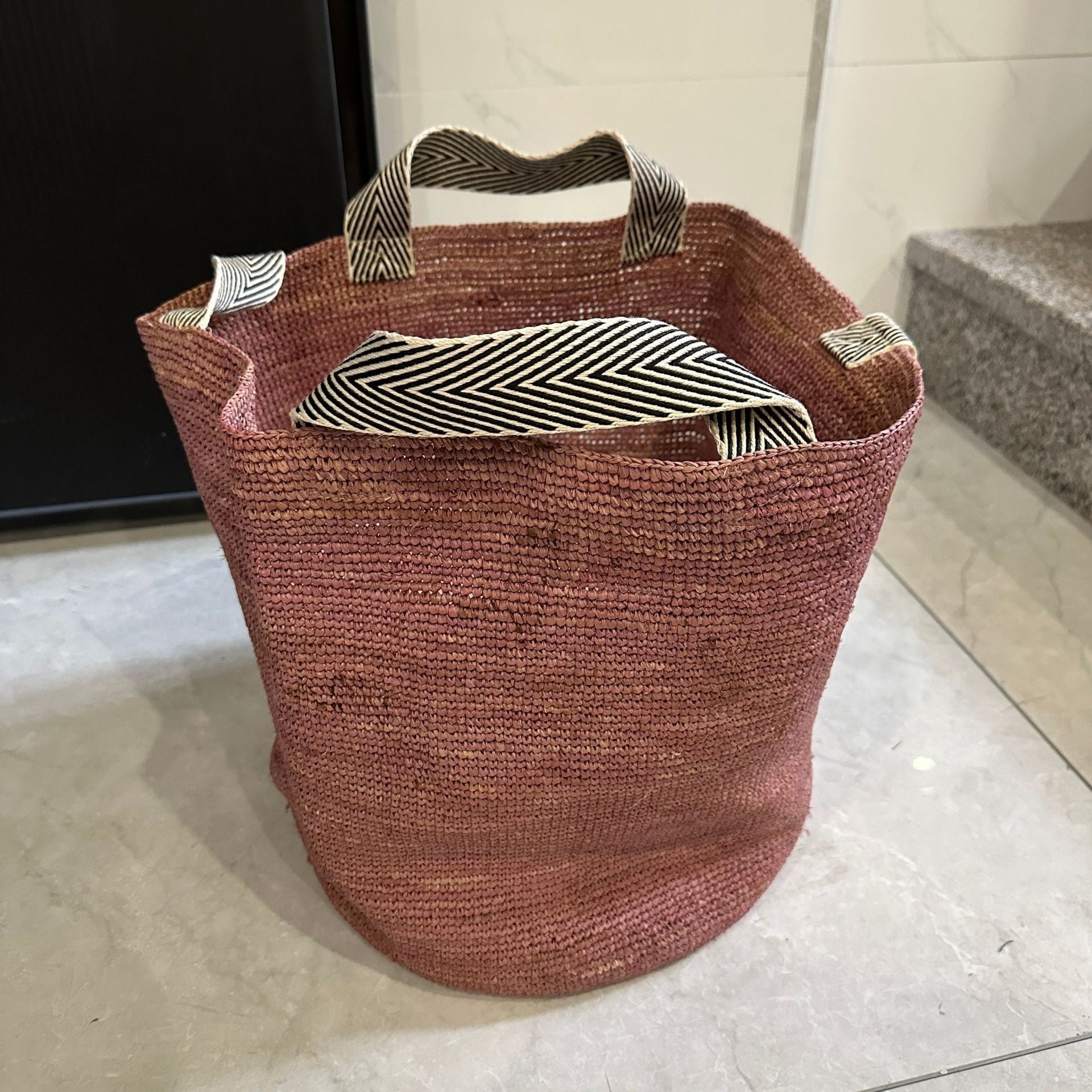 bag6