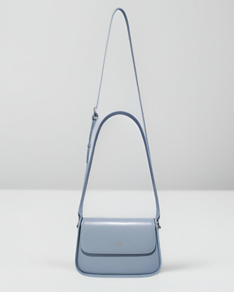 A item 99