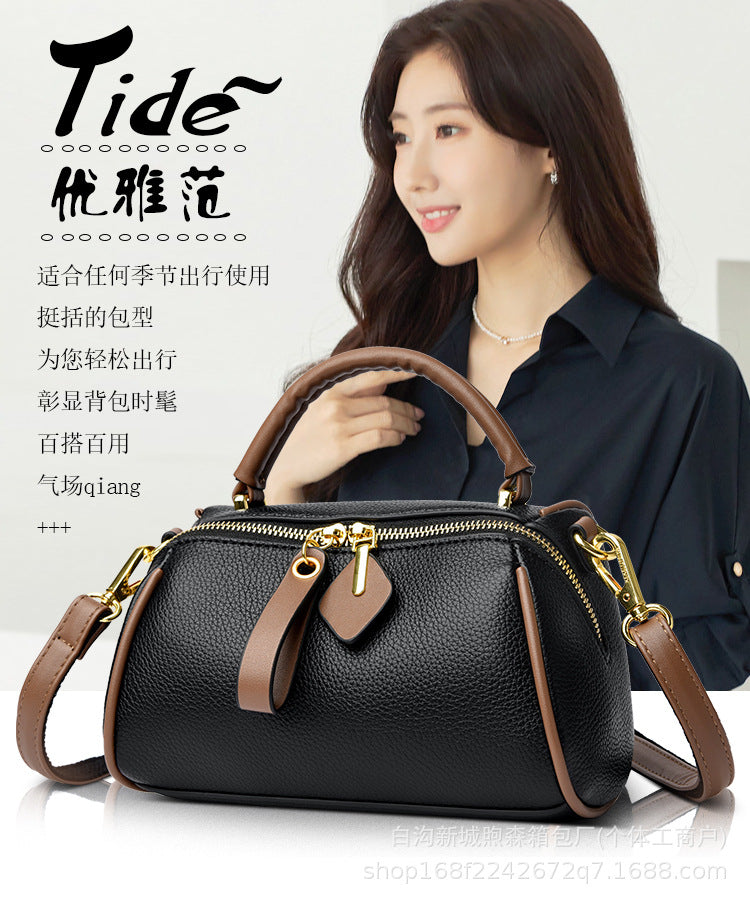 a item 169