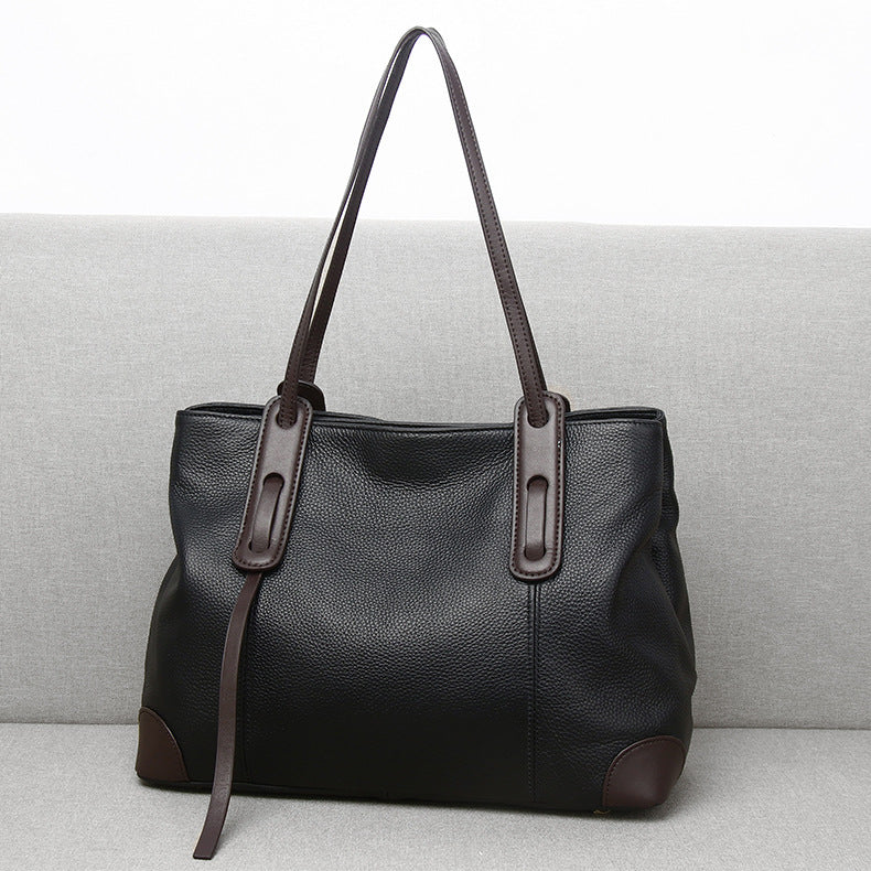 a item 119