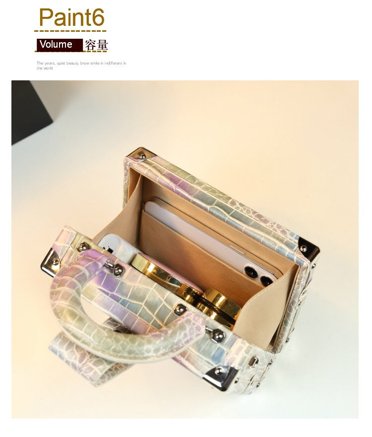 bag4