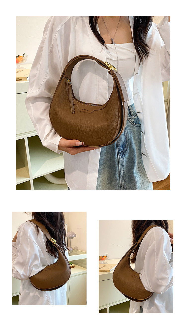 a item 90
