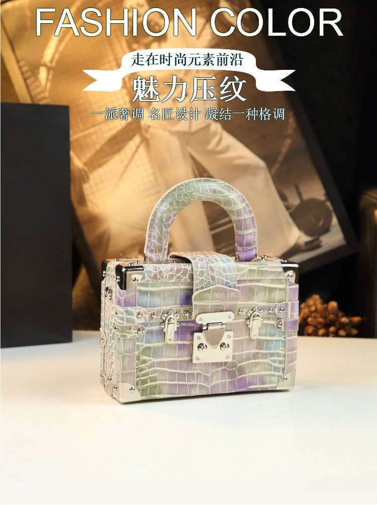 bag4