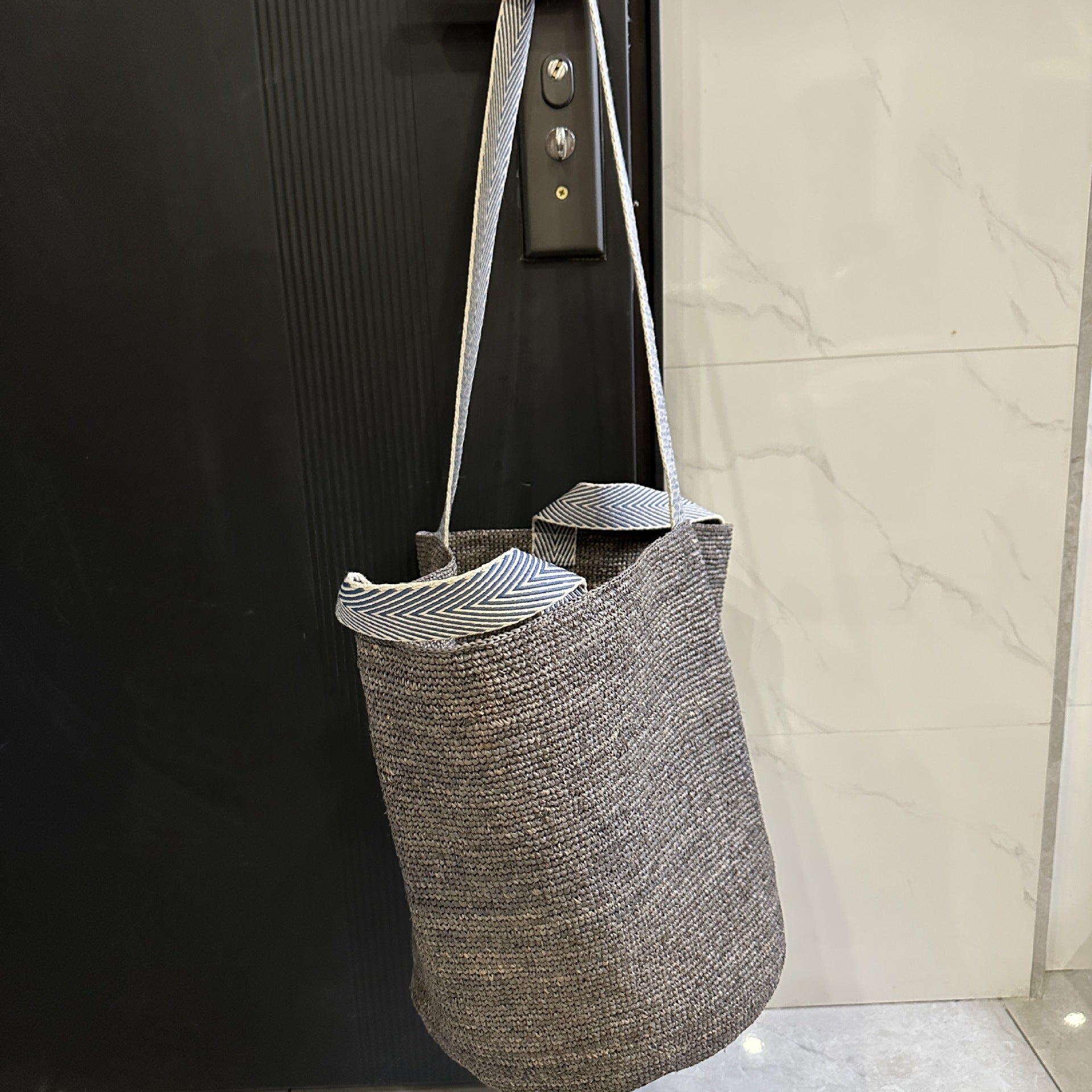 bag6