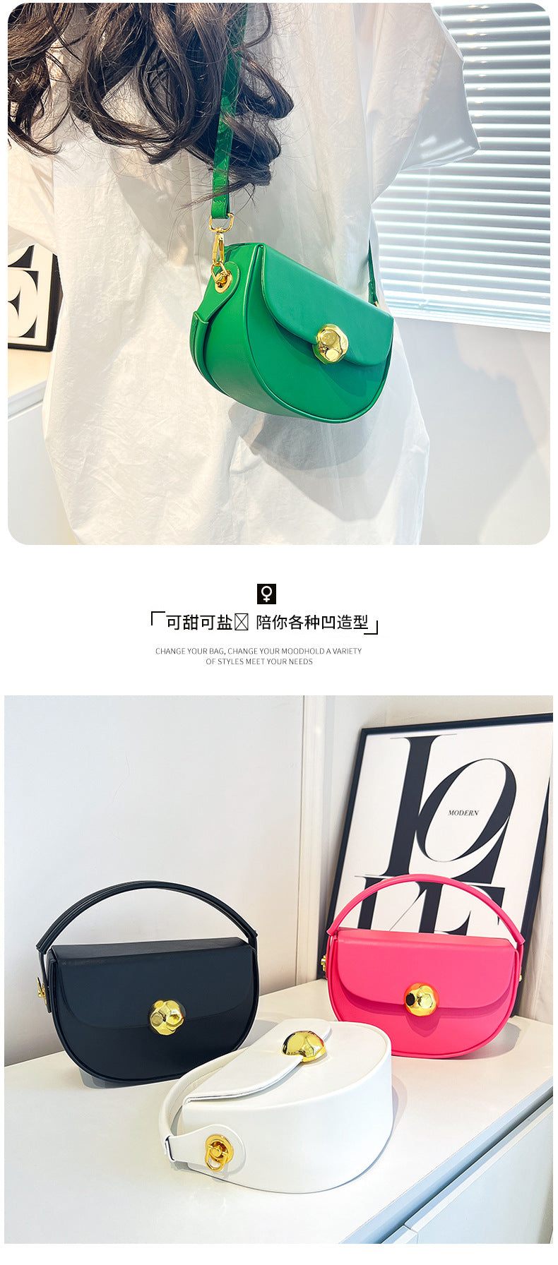 a item 159