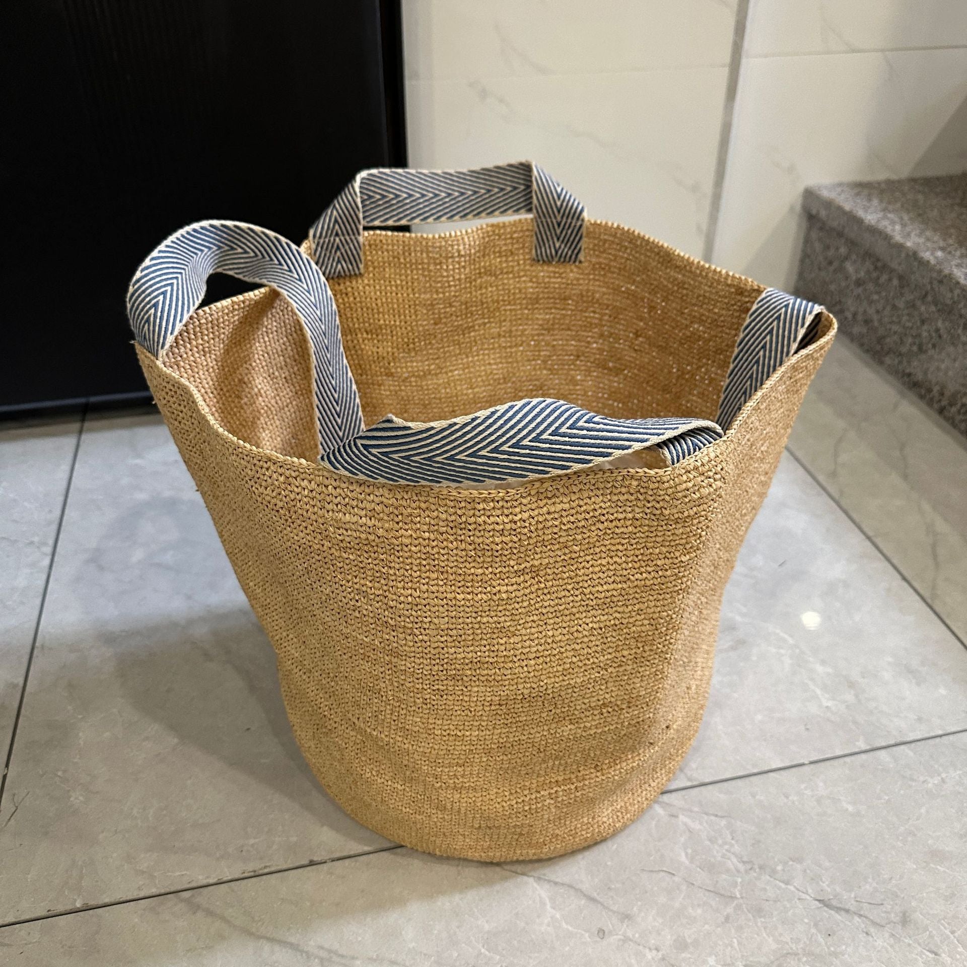 bag6