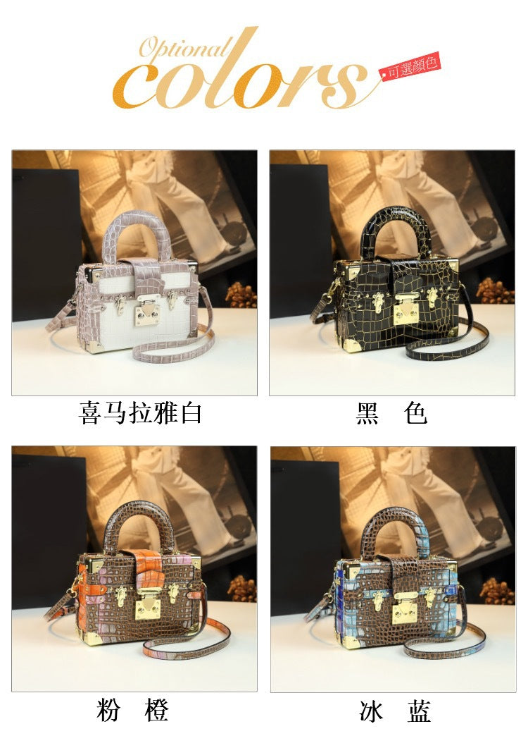 bag4