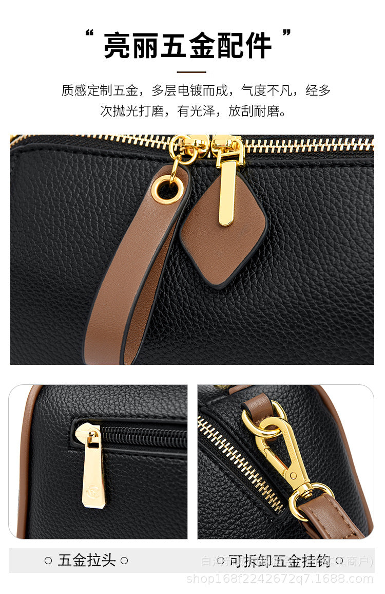 a item 169