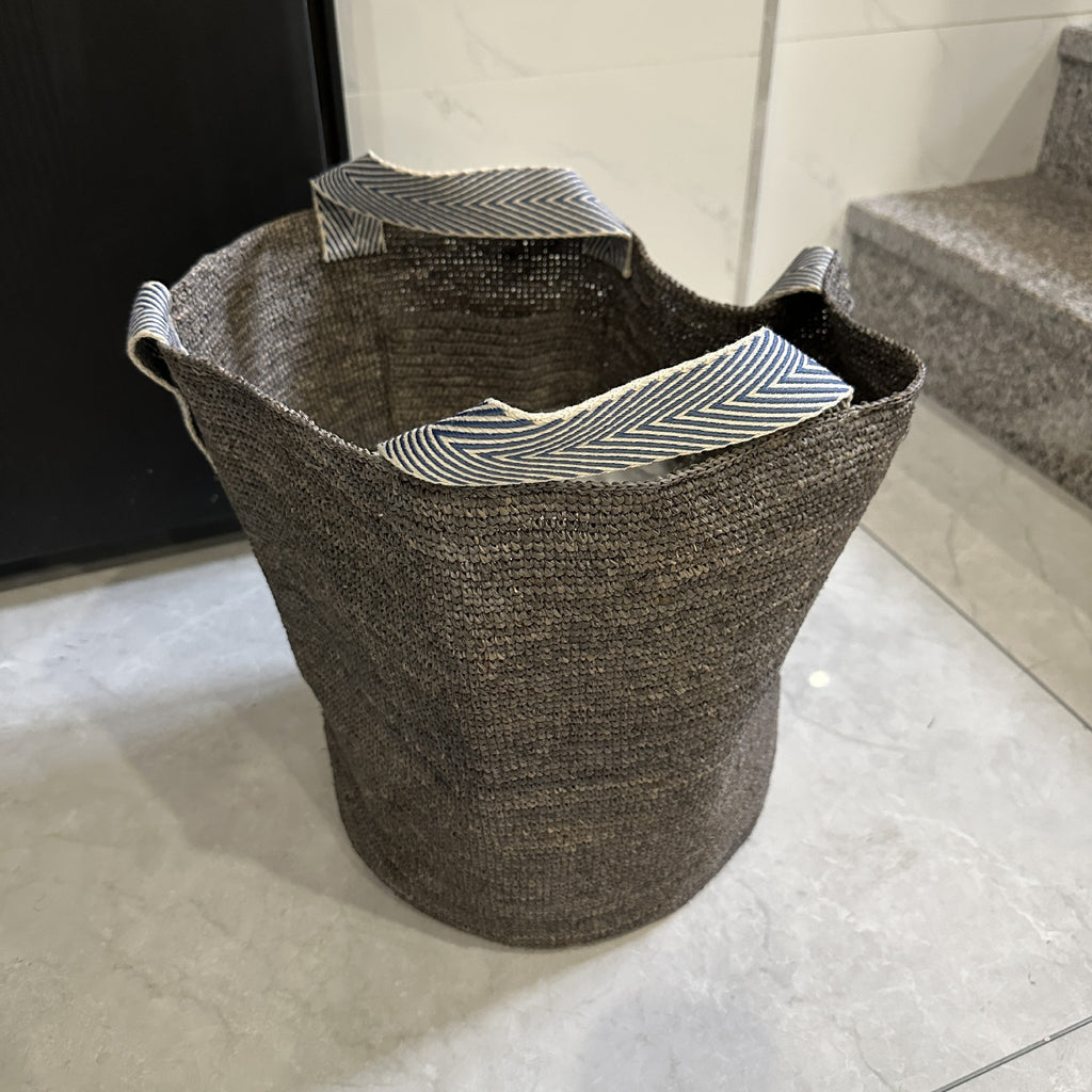 bag6