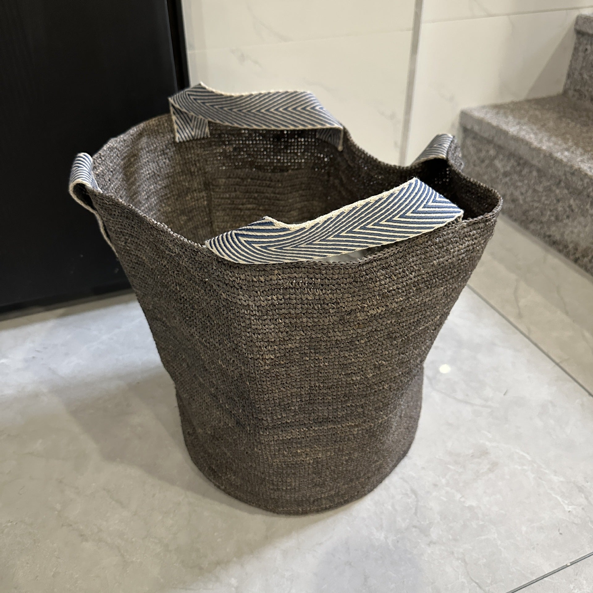 bag6