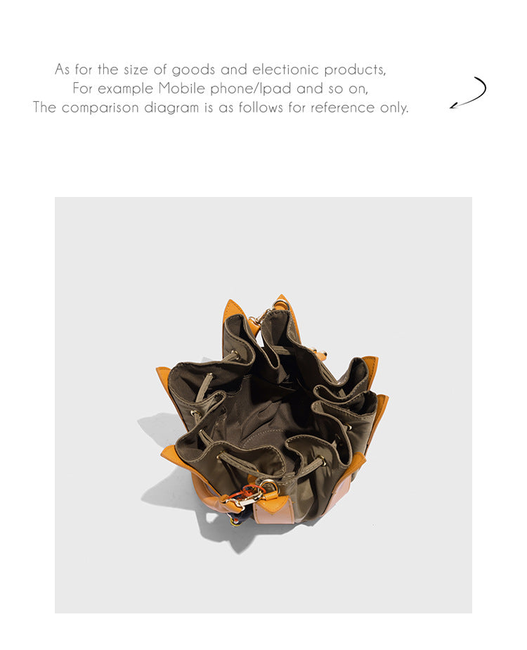 a item 69