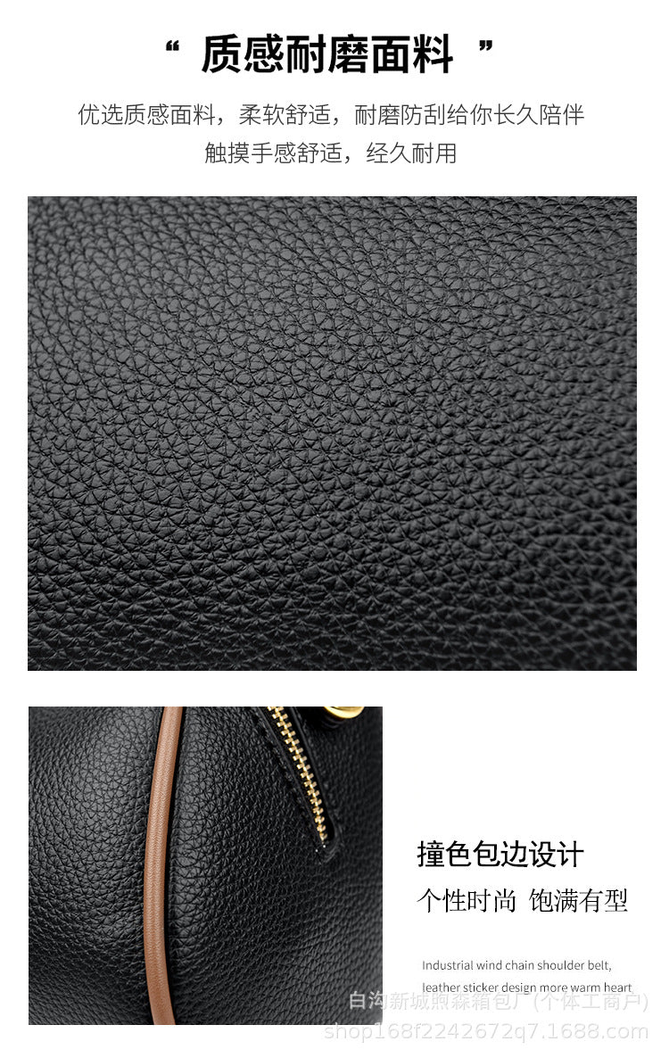 a item 169