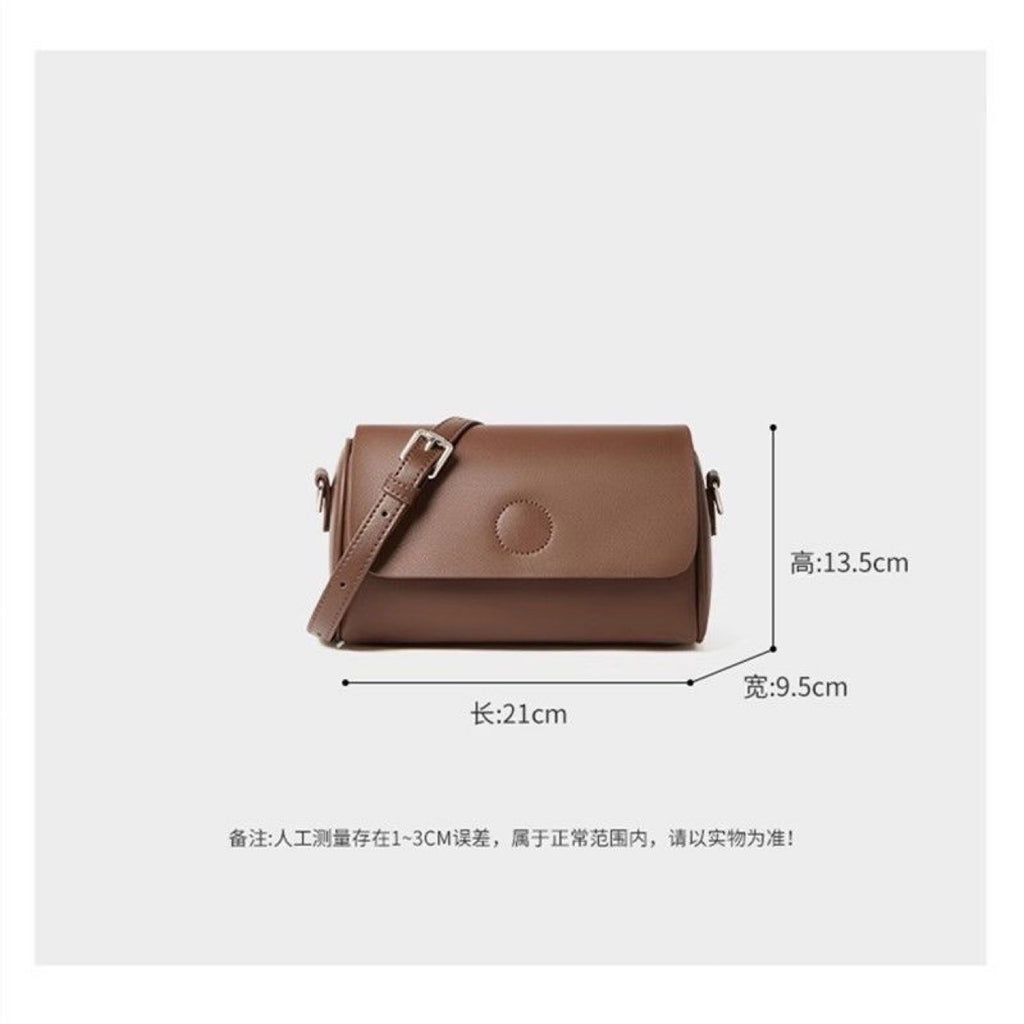 A item 89