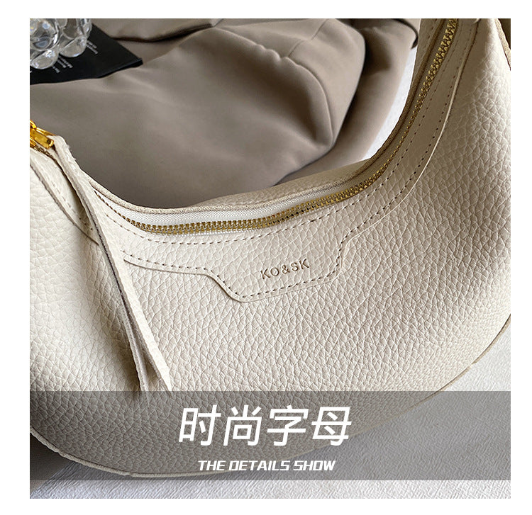 a item 90