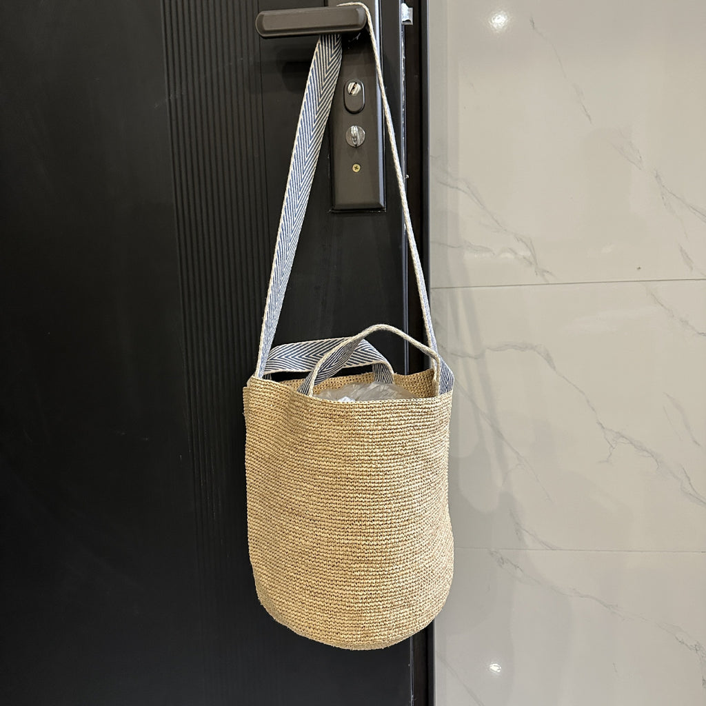 bag6
