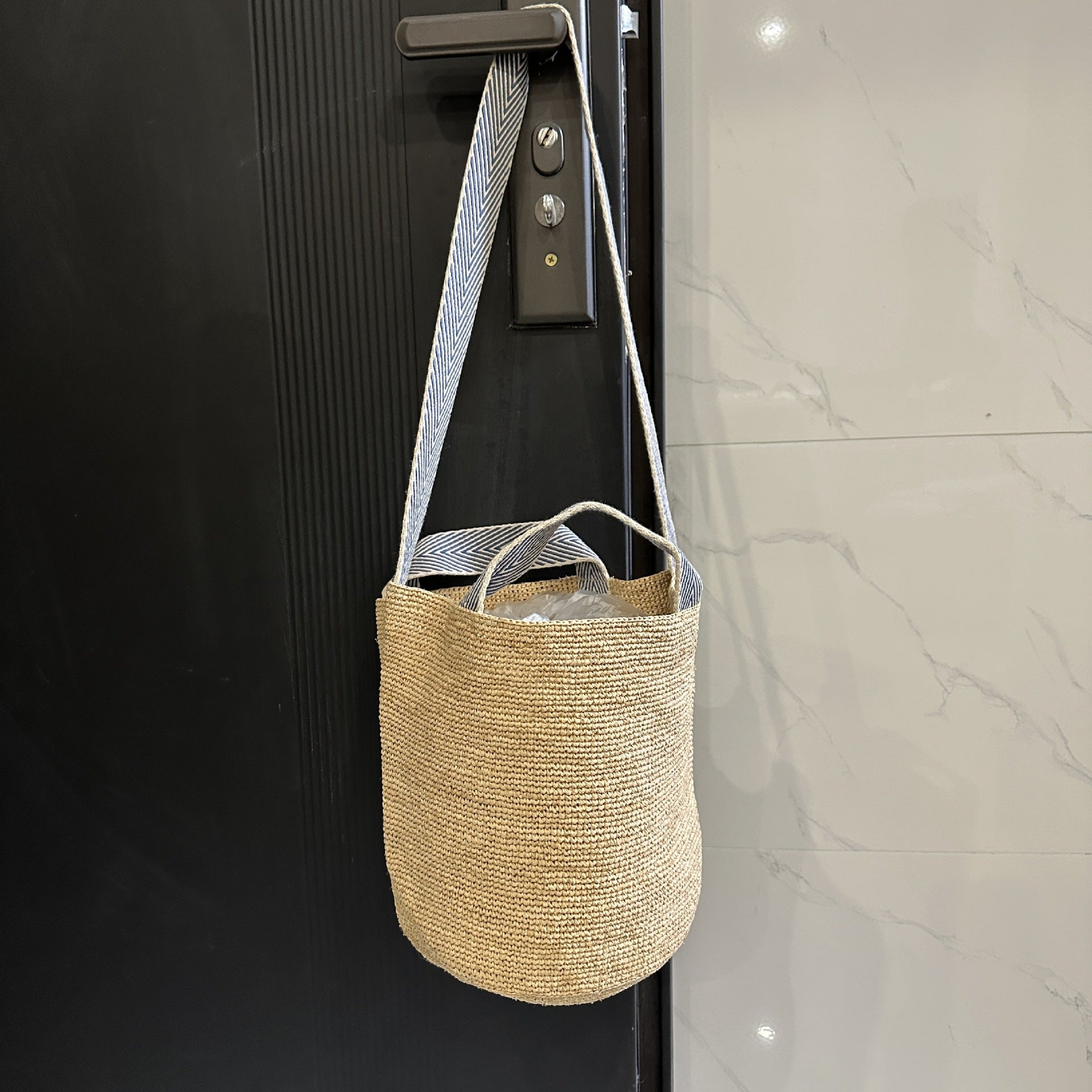 bag6