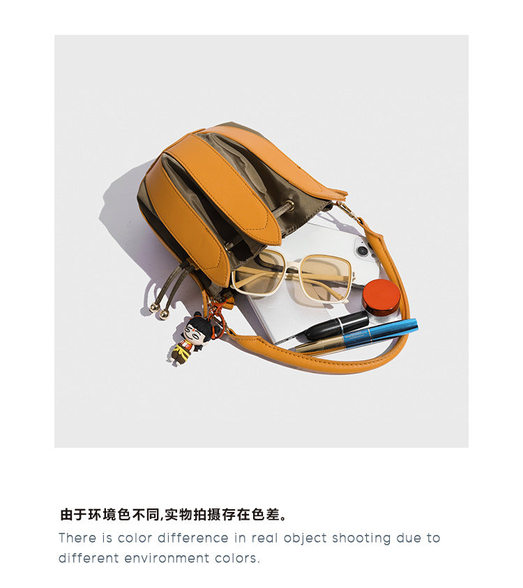 a item 69