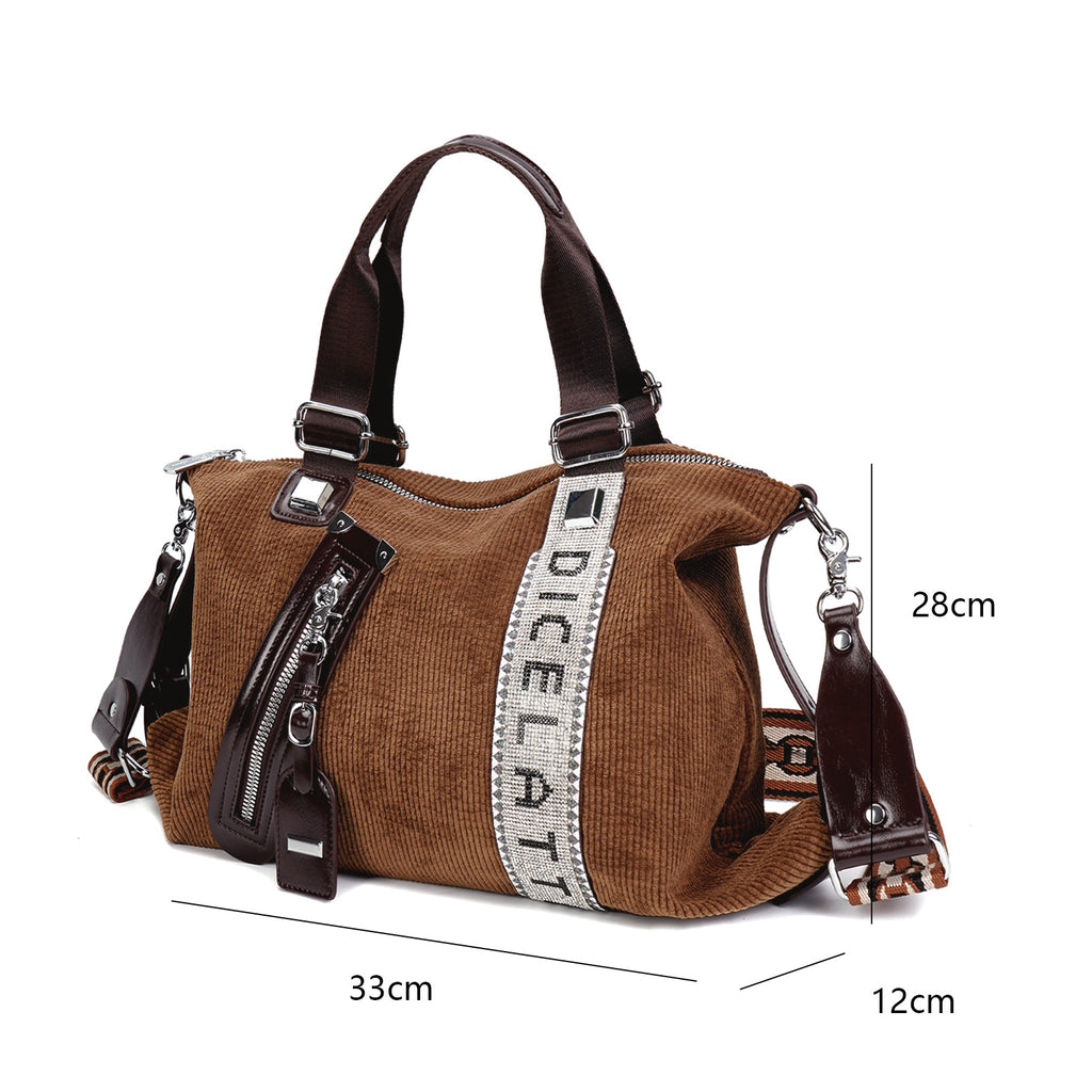 A item 149
