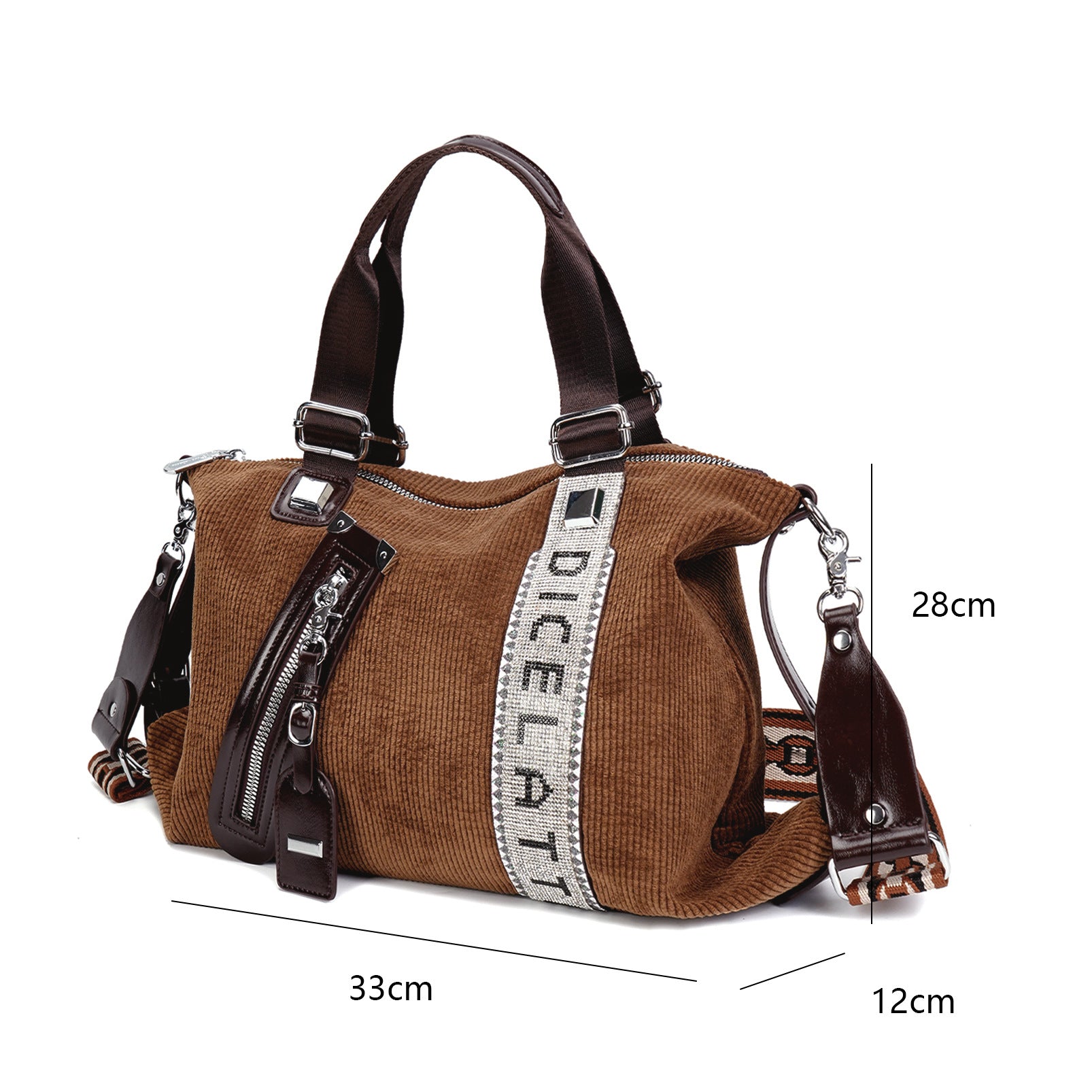 A item 149