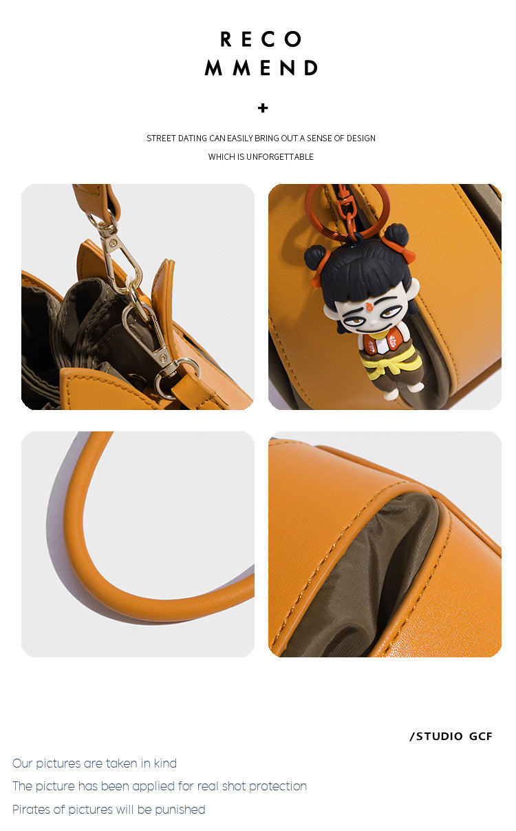 a item 69