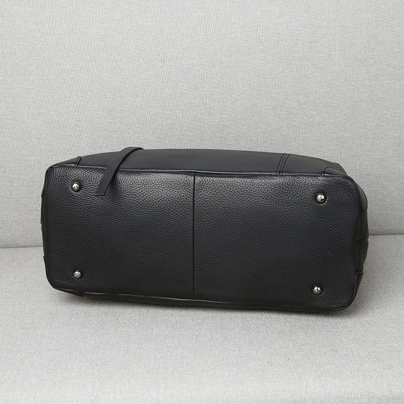 a item 119