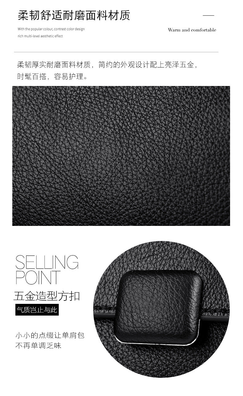 a item 19