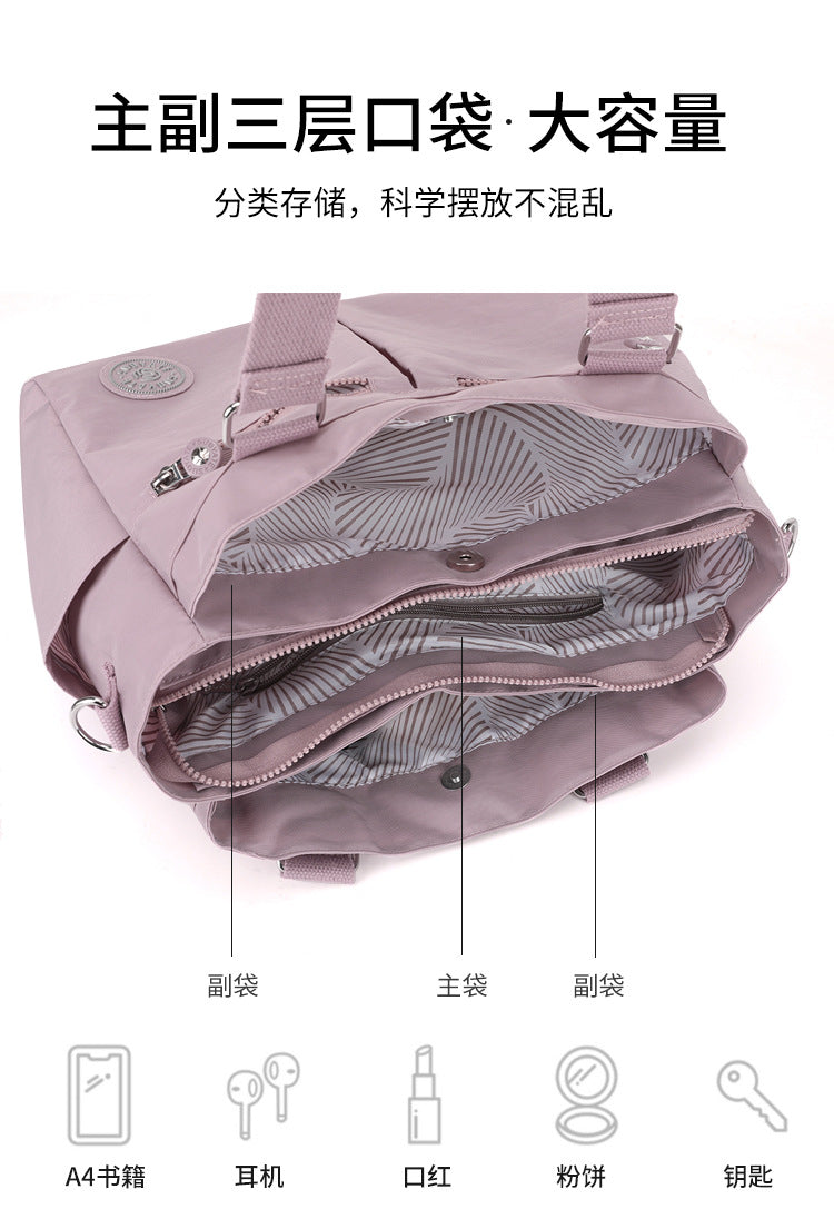 A item 139
