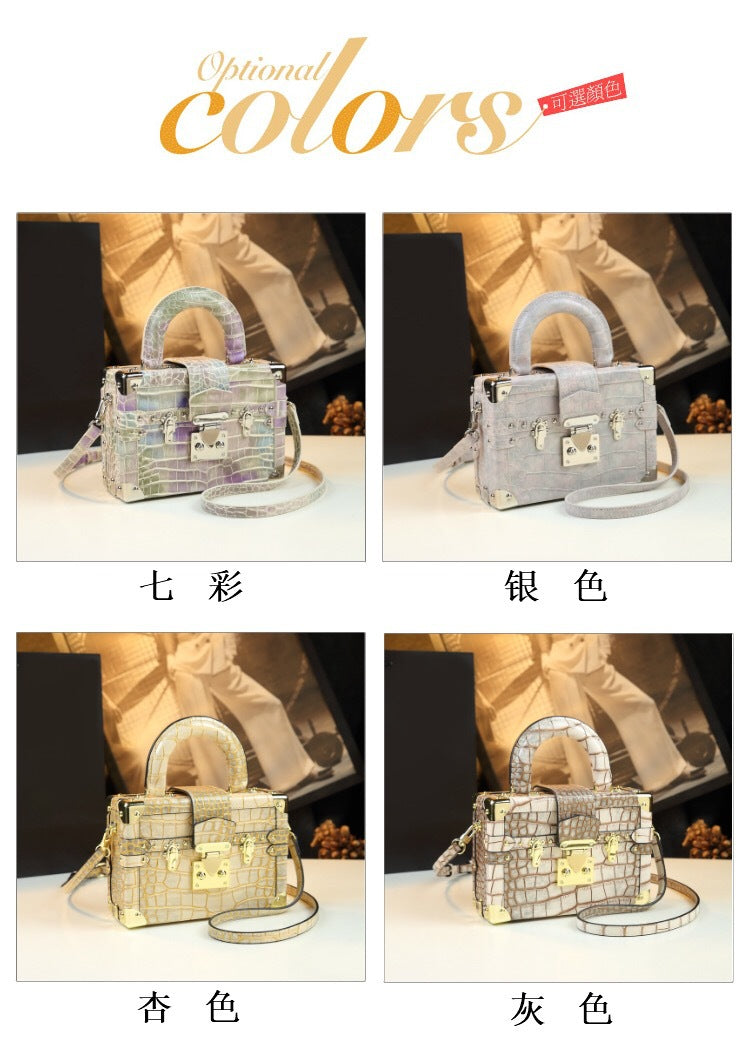 bag4