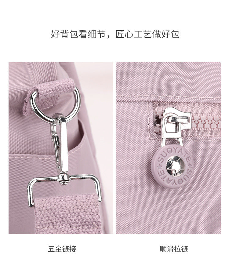 A item 139