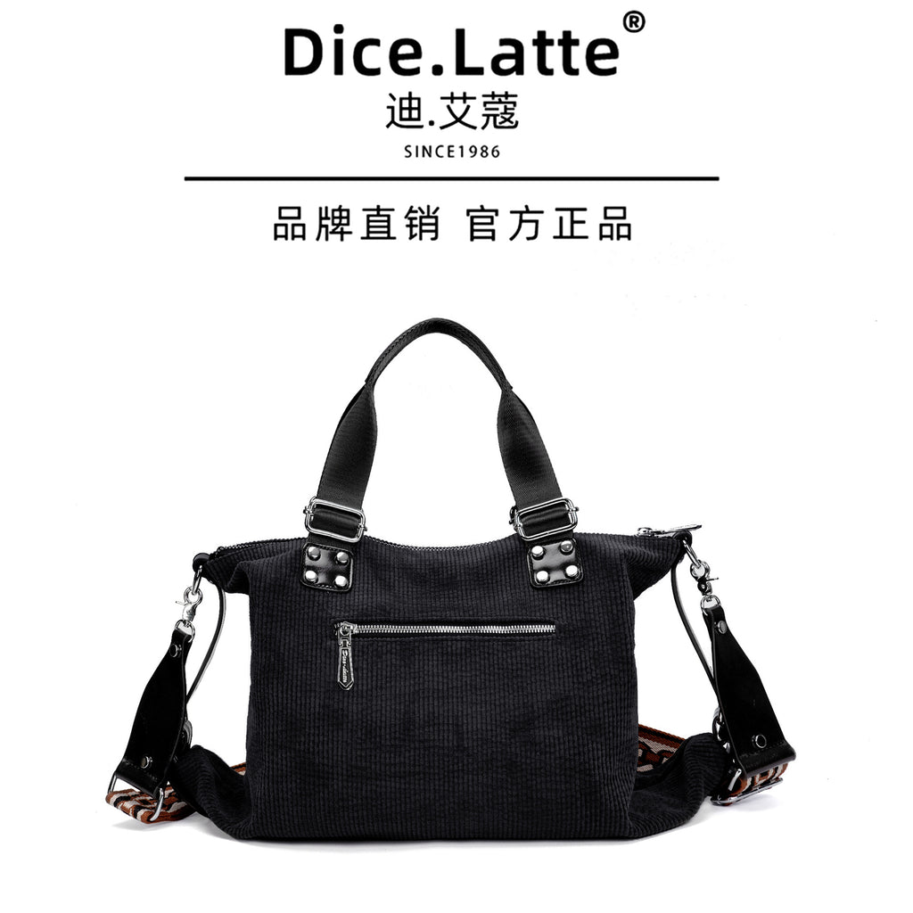 A item 149