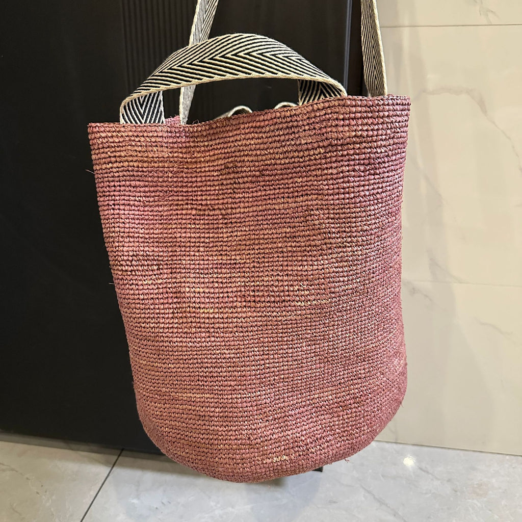bag6