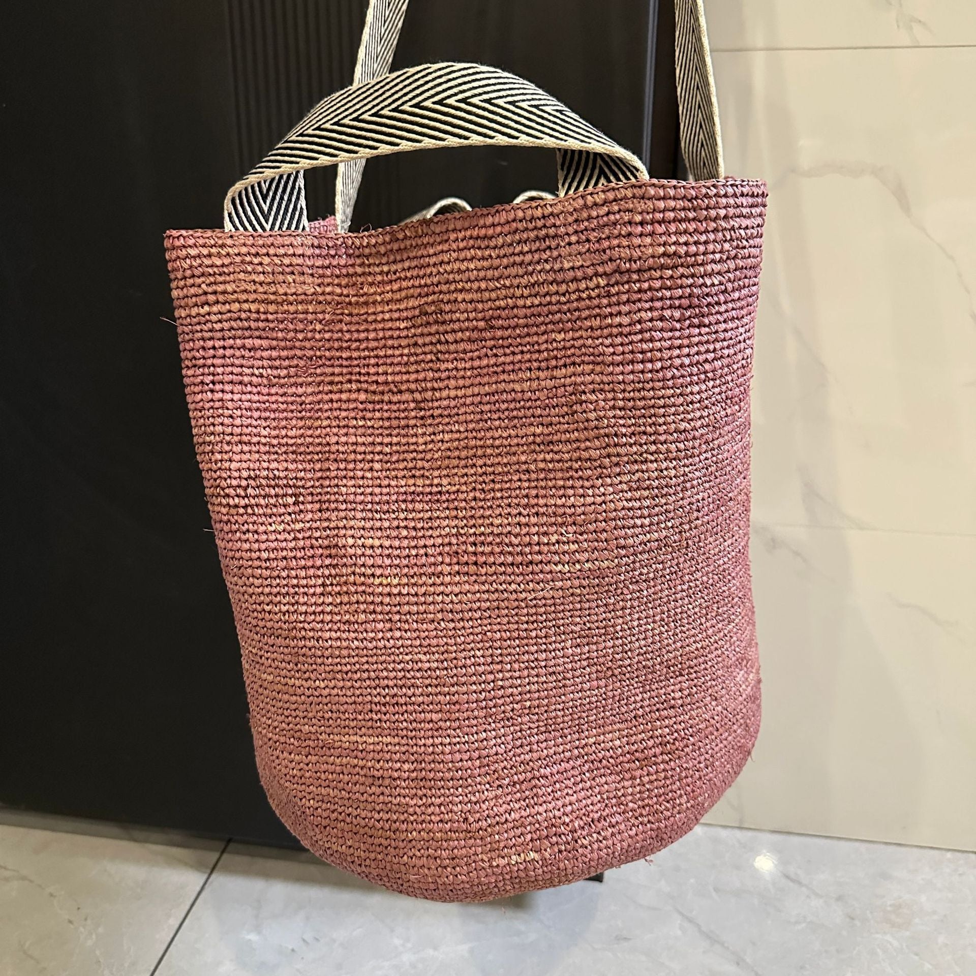bag6