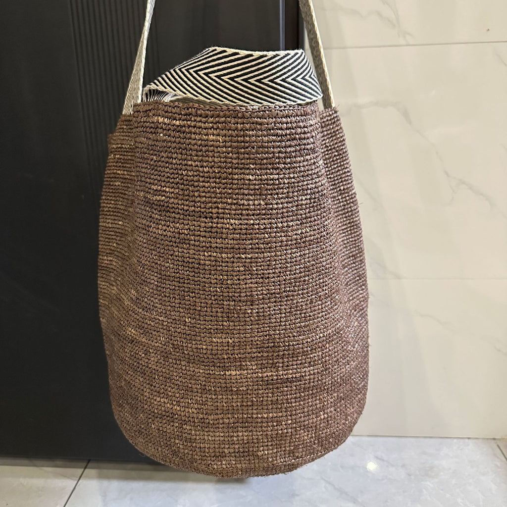bag6