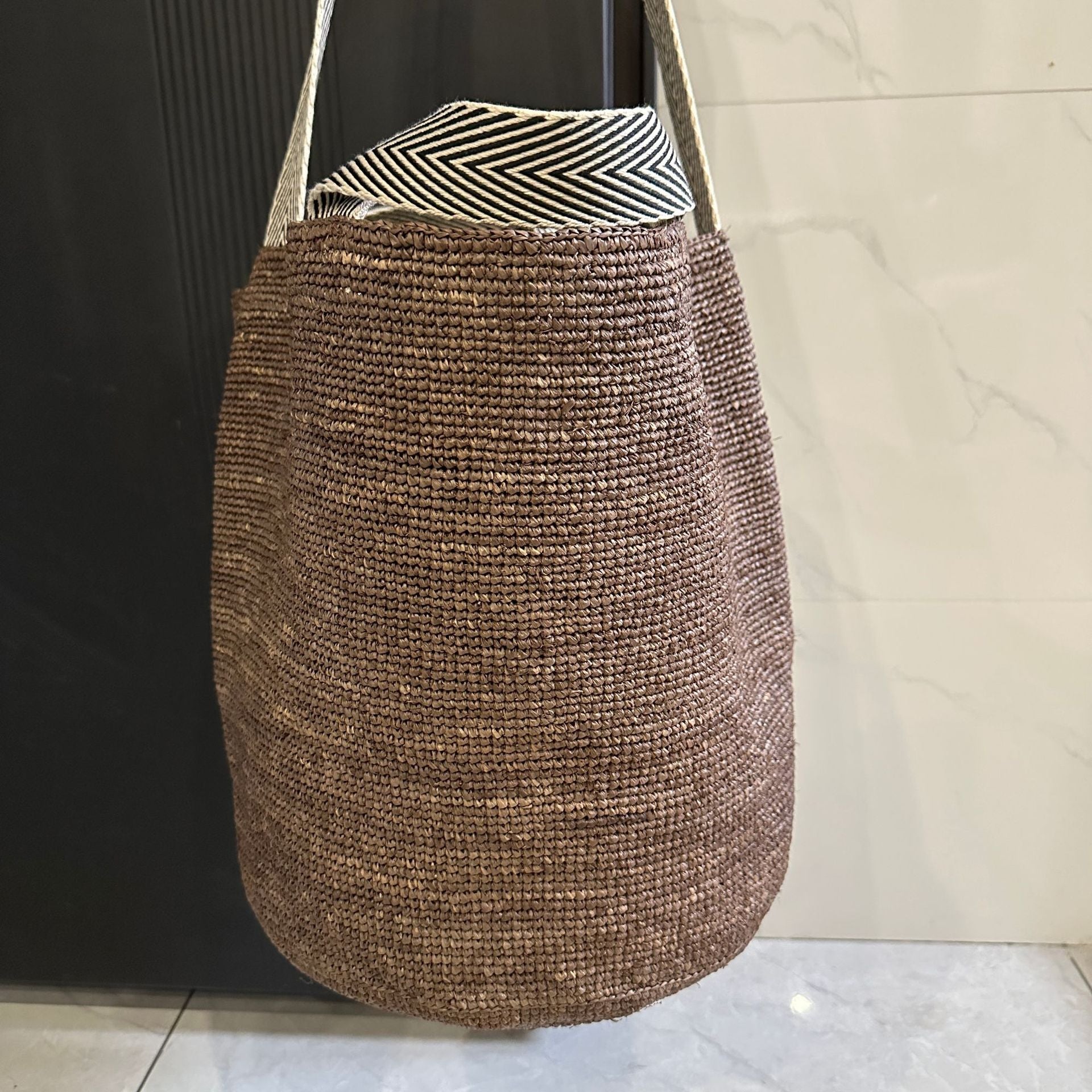 bag6