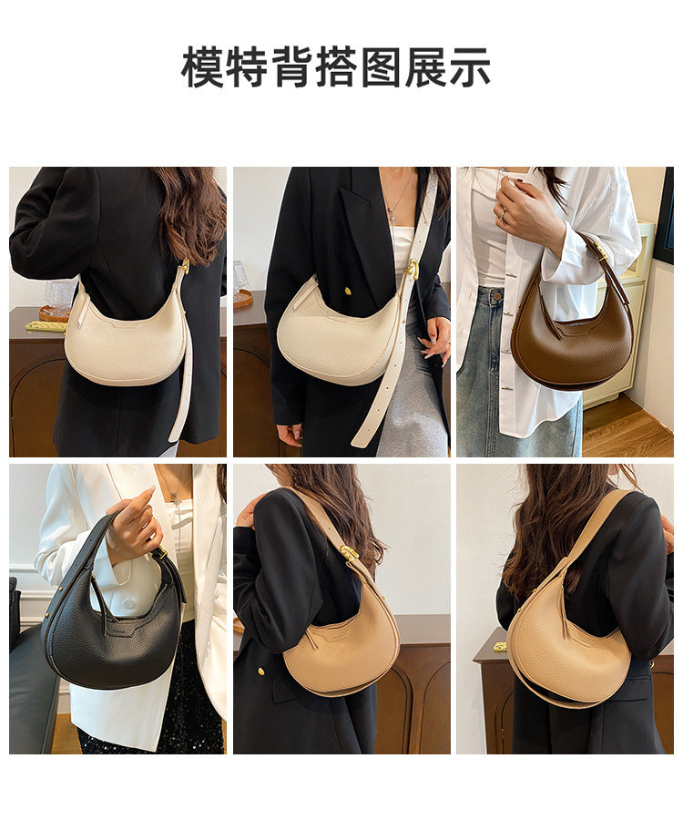 a item 90
