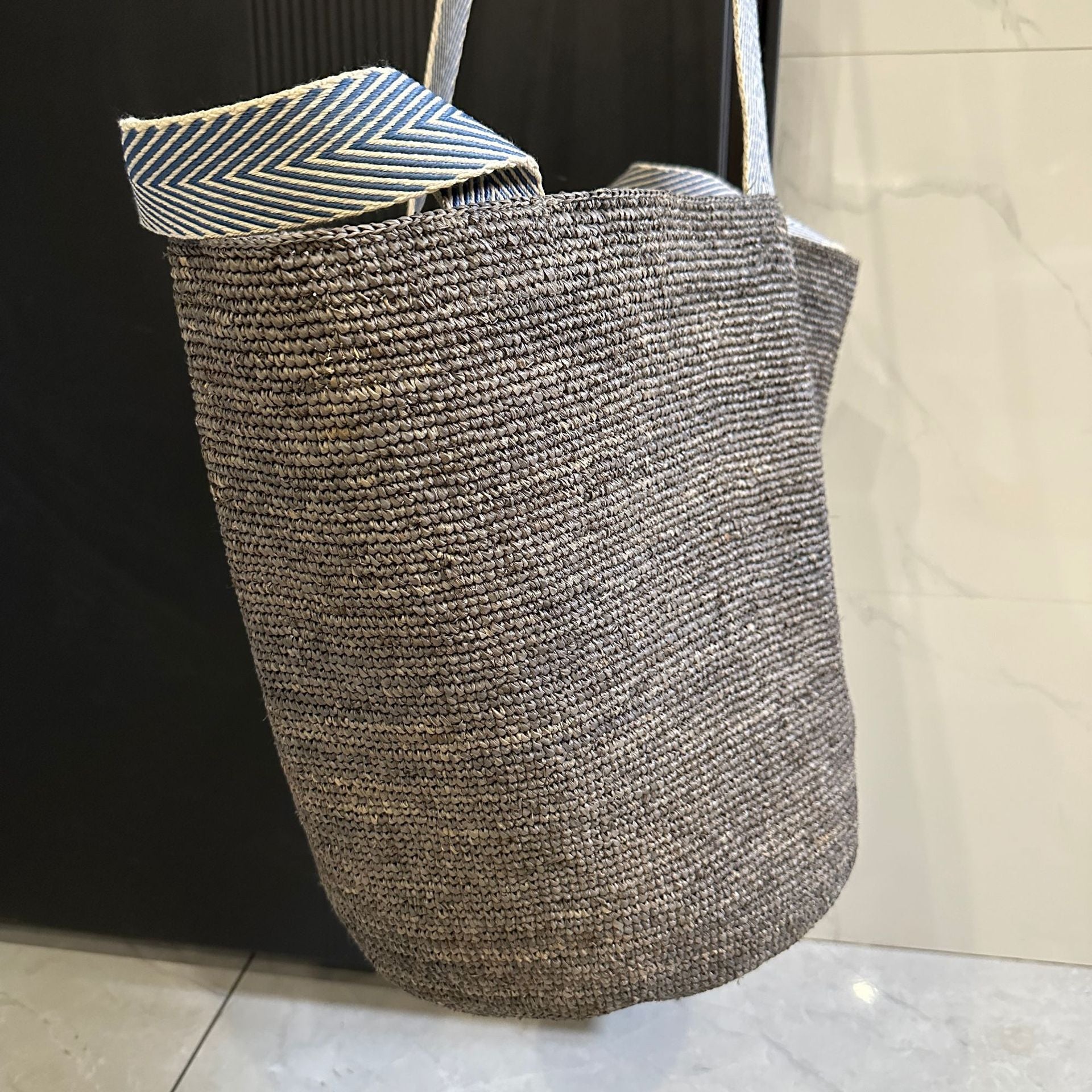 bag6