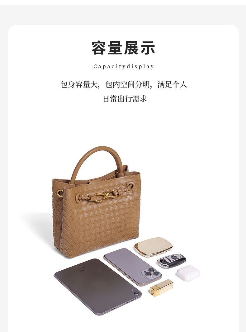 bag3