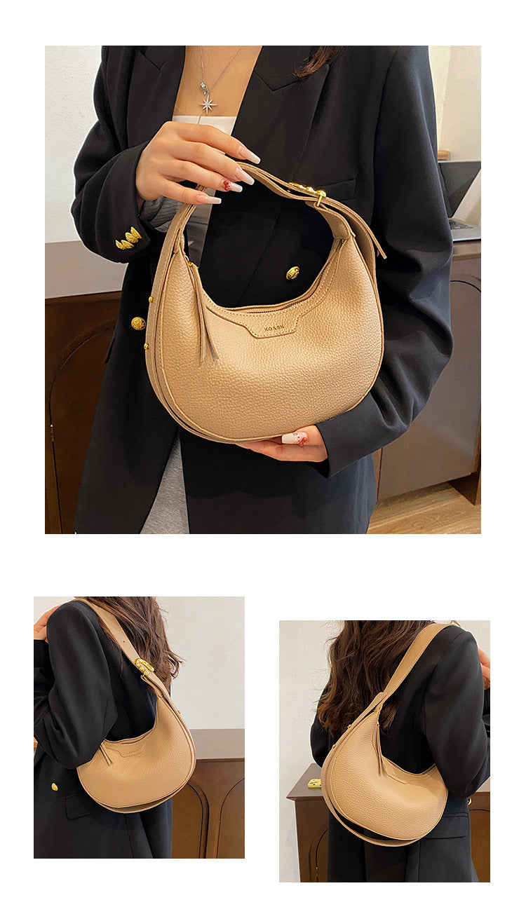 a item 90